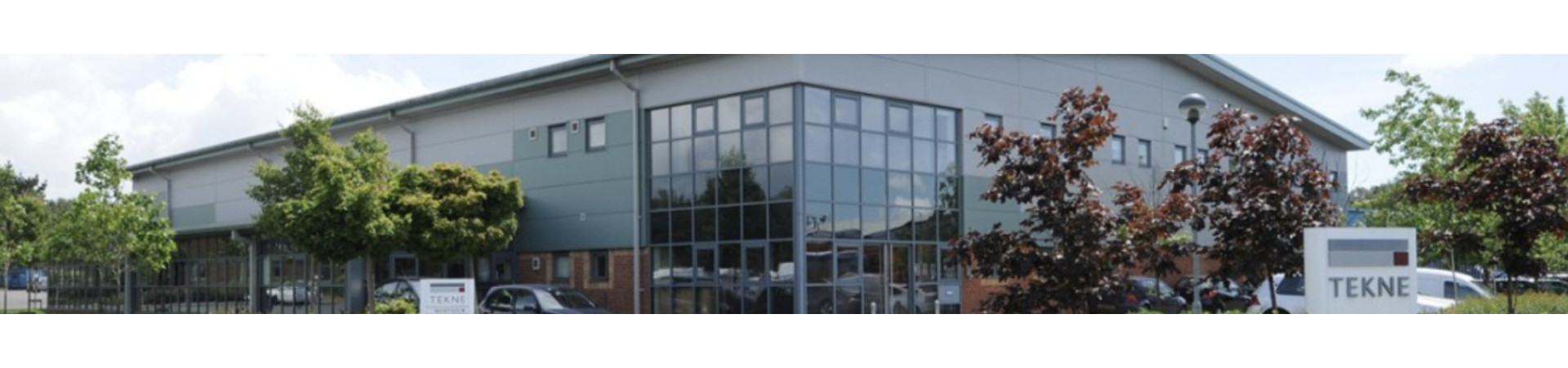 Screenshot 2025-05-07 at 20.27.39.png